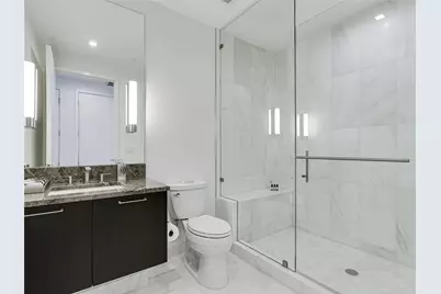 501 West Avenue #2004, Austin, TX 78701 - Photo 15