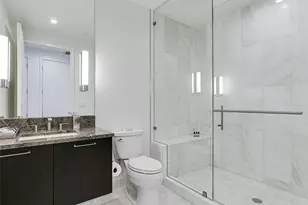 501 West Ave, Austin, TX 78701 - Photo 15
