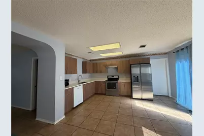 3207 Settlement Drive, Round Rock, TX 78665 - Photo 33
