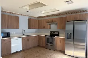 3207 Settlement Dr, Round Rock, TX 78665 - Photo 29