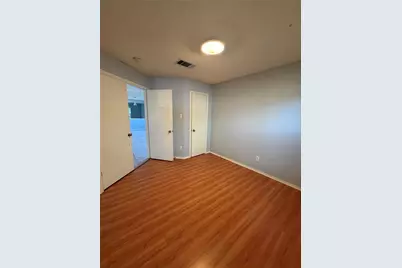 3207 Settlement Drive, Round Rock, TX 78665 - Photo 3