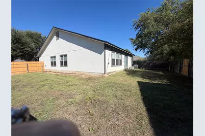 3207 Settlement Drive, Round Rock, TX 78665 - Photo 35