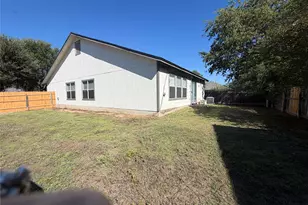 3207 Settlement Dr, Round Rock, TX 78665 - Photo 35