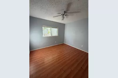 3207 Settlement Drive, Round Rock, TX 78665 - Photo 11