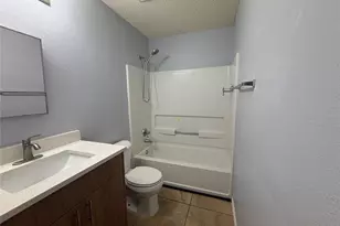 3207 Settlement Dr, Round Rock, TX 78665 - Photo 19