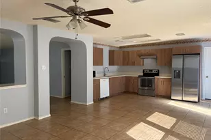 3207 Settlement Dr, Round Rock, TX 78665 - Photo 13