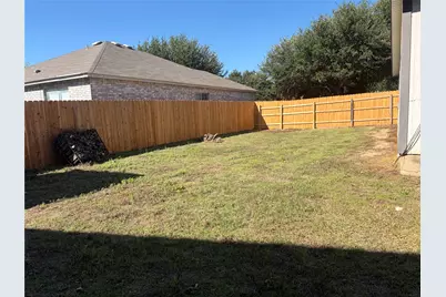 3207 Settlement Drive, Round Rock, TX 78665 - Photo 27