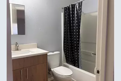 3207 Settlement Drive, Round Rock, TX 78665 - Photo 39