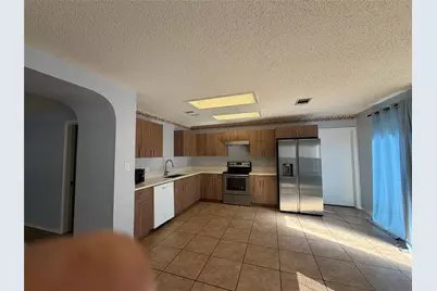 3207 Settlement Drive, Round Rock, TX 78665 - Photo 21