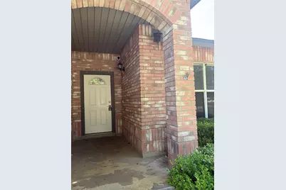 3207 Settlement Drive, Round Rock, TX 78665 - Photo 29