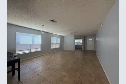 3207 Settlement Drive, Round Rock, TX 78665 - Photo 31