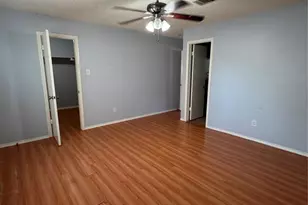 3207 Settlement Dr, Round Rock, TX 78665 - Photo 5
