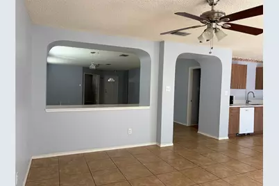 3207 Settlement Drive, Round Rock, TX 78665 - Photo 19