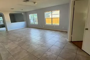 3207 Settlement Dr, Round Rock, TX 78665 - Photo 3