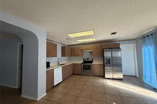 3207 Settlement Dr, Round Rock, TX 78665 - Photo 17