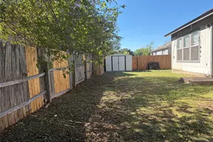 3207 Settlement Dr, Round Rock, TX 78665 - Photo 27