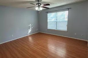 3207 Settlement Dr, Round Rock, TX 78665 - Photo 7