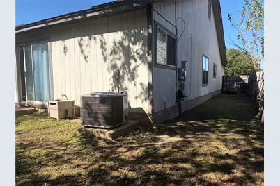 3207 Settlement Drive, Round Rock, TX 78665 - Photo 37