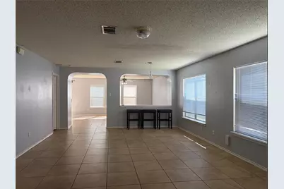 3207 Settlement Drive, Round Rock, TX 78665 - Photo 15