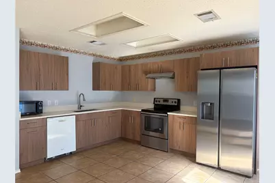 3207 Settlement Drive, Round Rock, TX 78665 - Photo 41