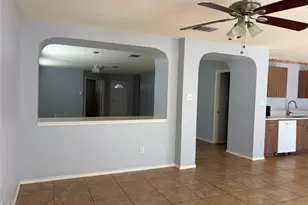 3207 Settlement Dr, Round Rock, TX 78665 - Photo 15