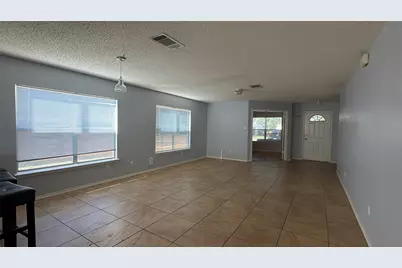 3207 Settlement Drive, Round Rock, TX 78665 - Photo 23