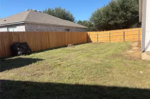3207 Settlement Dr, Round Rock, TX 78665 - Photo 25
