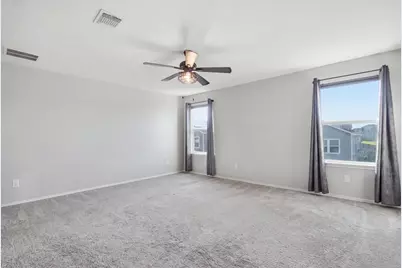 104 Rooster Way, Jarrell, TX 76537 - Photo 17