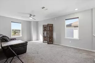 104 Rooster Wy, Jarrell, TX 76537 - Photo 15