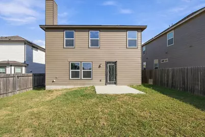 104 Rooster Way, Jarrell, TX 76537 - Photo 27