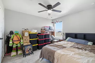 104 Rooster Way, Jarrell, TX 76537 - Photo 21
