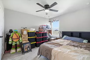 104 Rooster Wy, Jarrell, TX 76537 - Photo 21