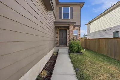 104 Rooster Way, Jarrell, TX 76537 - Photo 5