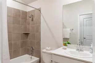 11201 Soules Ln, Austin, TX 78748 - Photo 13