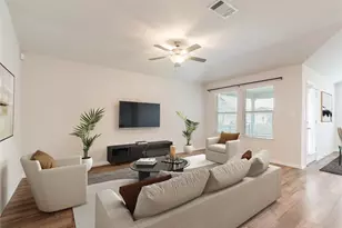 11201 Soules Ln, Austin, TX 78748 - Photo 3