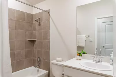 11201 Soules Lane #148, Austin, TX 78748 - Photo 13