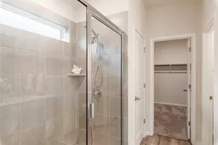 11201 Soules Ln, Austin, TX 78748 - Photo 11