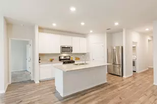 11201 Soules Ln, Austin, TX 78748 - Photo 7