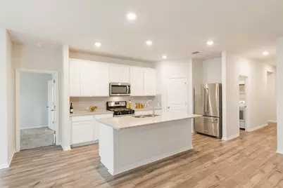 11201 Soules Lane #148, Austin, TX 78748 - Photo 7