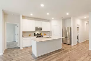 11201 Soules Ln, Austin, TX 78748 - Photo 7