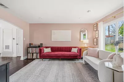 9508 Hansford Drive, Austin, TX 78753 - Photo 15