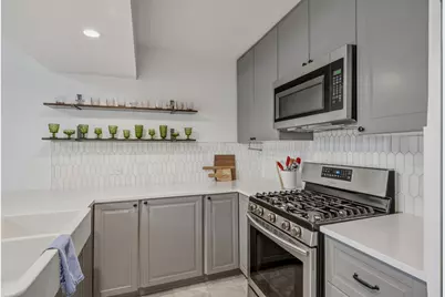 9508 Hansford Drive, Austin, TX 78753 - Photo 11