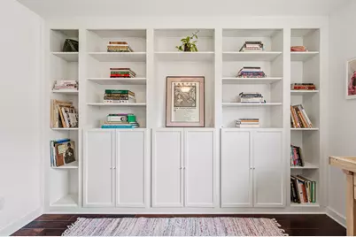 9508 Hansford Drive, Austin, TX 78753 - Photo 29