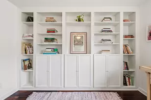 9508 Hansford Dr, Austin, TX 78753 - Photo 29