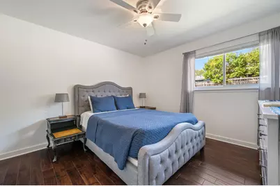 9508 Hansford Drive, Austin, TX 78753 - Photo 25