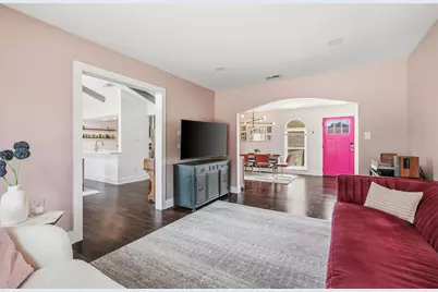 9508 Hansford Drive, Austin, TX 78753 - Photo 17