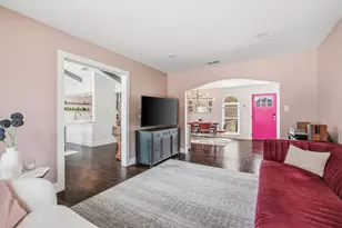 9508 Hansford Dr, Austin, TX 78753 - Photo 17