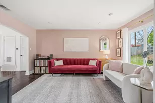 9508 Hansford Dr, Austin, TX 78753 - Photo 15