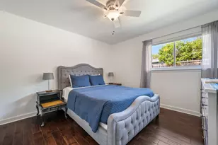 9508 Hansford Dr, Austin, TX 78753 - Photo 25