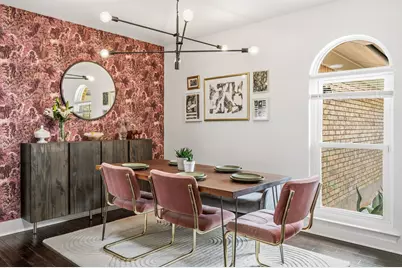 9508 Hansford Drive, Austin, TX 78753 - Photo 5